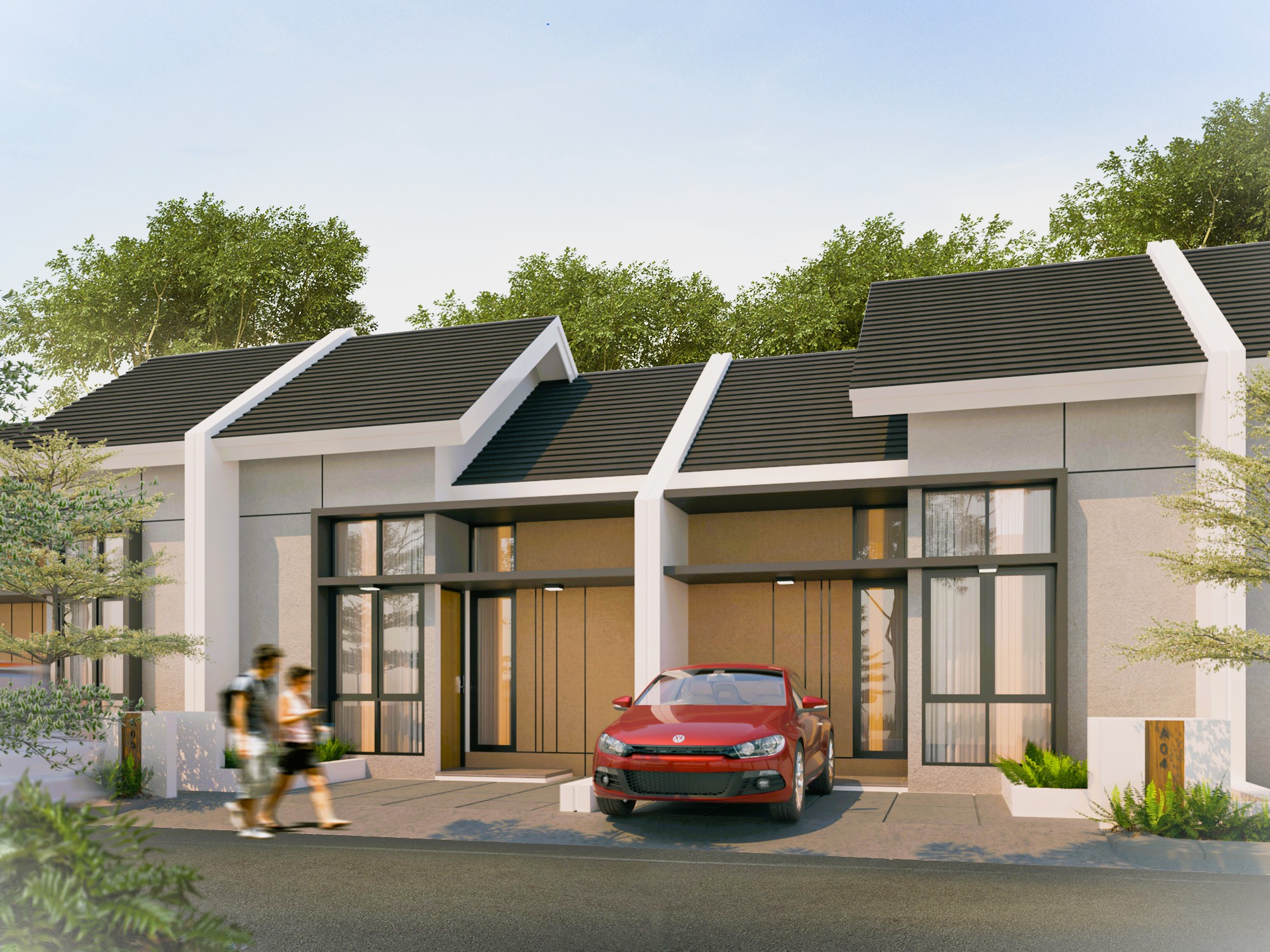 Rumah Murah Bogor
Rumah Minimalis
Rumah View Gunung
Rumah Dekat dengan stasiun Bogor
Rumah Lokasi Strategis
Rumah Impian
Rumah Gen Z
Cicilan 2 jutaan
Rumah Cicilan Gaji UMR