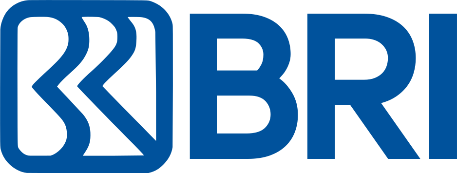 Bank Logo