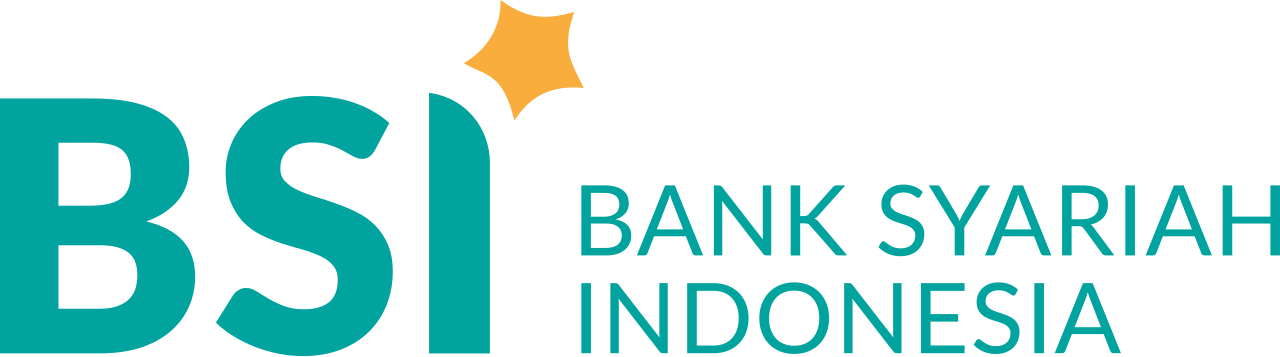 Bank Logo
