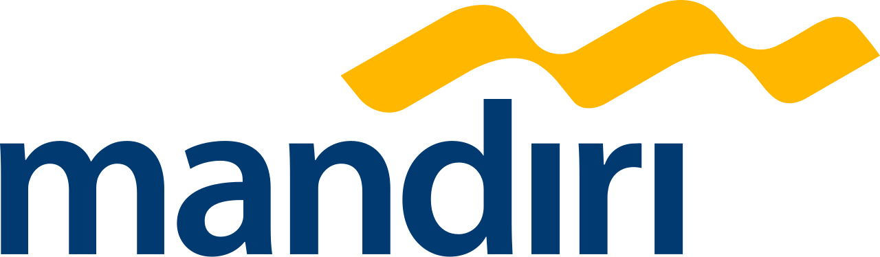 Bank Logo