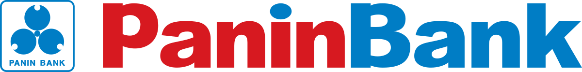 Bank Logo