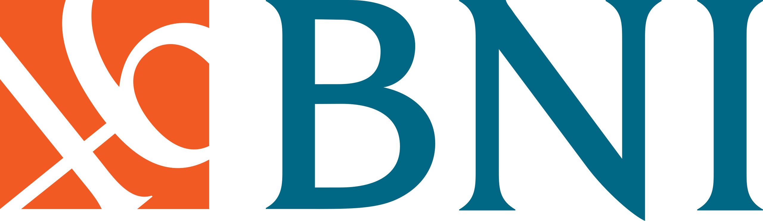 Bank Logo