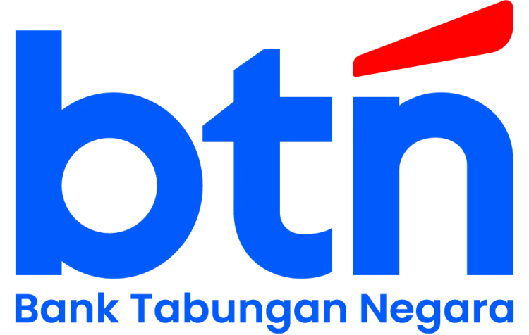 Bank Logo